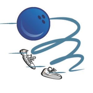 Marvin and Company, P.C. CPAs